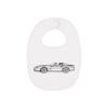 Baby Bib Thumbnail