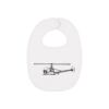 Baby Bib Thumbnail