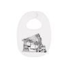 Baby Bib Thumbnail
