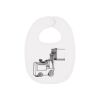 Baby Bib Thumbnail