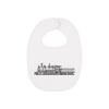 Baby Bib Thumbnail