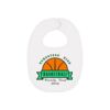 Baby Bib Thumbnail