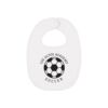 Baby Bib Thumbnail