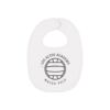 Baby Bib Thumbnail