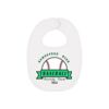 Baby Bib Thumbnail