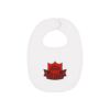 Baby Bib Thumbnail