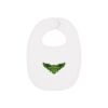 Baby Bib Thumbnail