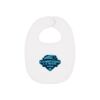 Baby Bib Thumbnail