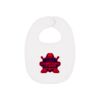 Baby Bib Thumbnail