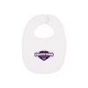 Baby Bib Thumbnail