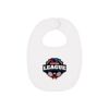 Baby Bib Thumbnail