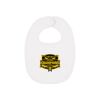 Baby Bib Thumbnail
