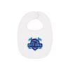 Baby Bib Thumbnail