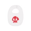 Baby Bib Thumbnail