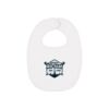Baby Bib Thumbnail