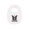 Baby Bib Thumbnail