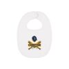 Baby Bib Thumbnail