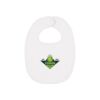 Baby Bib Thumbnail