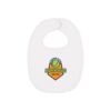 Baby Bib Thumbnail