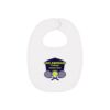 Baby Bib Thumbnail