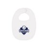 Baby Bib Thumbnail
