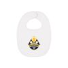 Baby Bib Thumbnail