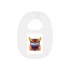 Baby Bib Thumbnail