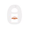Baby Bib Thumbnail