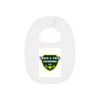 Baby Bib Thumbnail