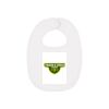 Baby Bib Thumbnail