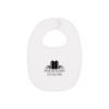 Baby Bib Thumbnail