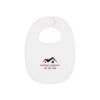 Baby Bib Thumbnail
