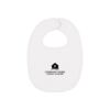 Baby Bib Thumbnail