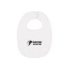 Baby Bib Thumbnail