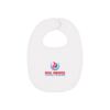 Baby Bib Thumbnail