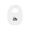 Baby Bib Thumbnail