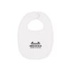 Baby Bib Thumbnail