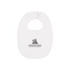 Baby Bib Thumbnail