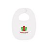 Baby Bib Thumbnail