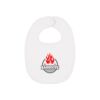 Baby Bib Thumbnail