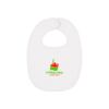 Baby Bib Thumbnail