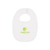 Baby Bib Thumbnail