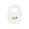 Baby Bib Thumbnail
