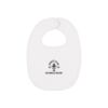 Baby Bib Thumbnail