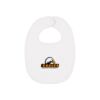 Baby Bib Thumbnail