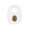 Baby Bib Thumbnail