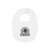 Baby Bib Thumbnail