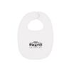 Baby Bib Thumbnail