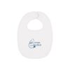 Baby Bib Thumbnail