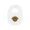 Baby Bib Thumbnail